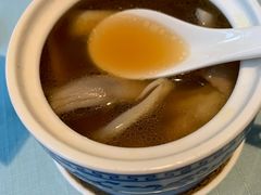-御苑精品川菜馆(锦江店)