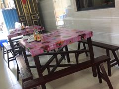 -鸿旺海鲜楼(平潭流水店)