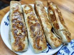 -协顺园回头馆(大西路店)