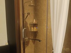 -小仙女采耳·按摩·SPA(深圳旗舰店)