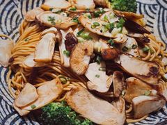 -囿面传统制面馆(中央路店)