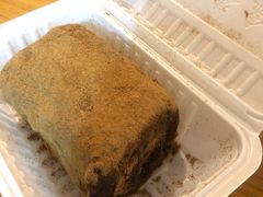 -老回回烩面馆(左家庄店)