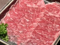 -芸山季·云南野生菌火锅(南翔印象城MEGA店)