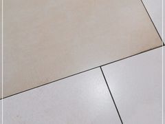 -周黑鸭(合肥滨湖区庐州大道悦方购物中心店)