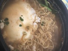 -朝鲜饭店(房山店)