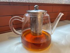 -羊巴道新疆菜·清真(上梅林店)