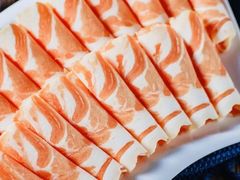 -巴蜀王婆大虾(南锣鼓巷店)