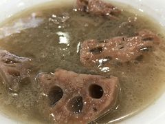 -雨田饭店(华兴东街店)