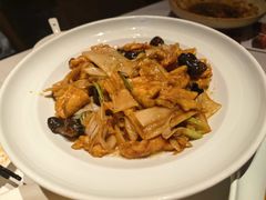 -万达广场(龙湖店)