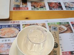 -探唐烧烤(棠东店)
