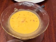 杨枝甘露-明阁 Ming Court(广州朗豪酒店)