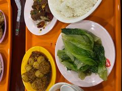 -杭州文化广播电视集团