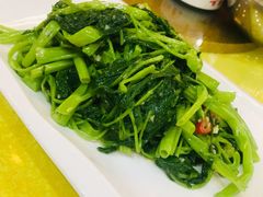 -阿四台山黄鳝饭(东门店)