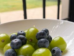 -福1039(愚园路店)