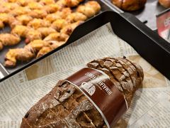 -喜马拉雅森(运河汇1958店)