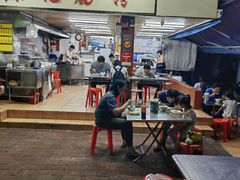 -源记肠粉(华贵路店)
