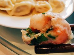 -麒麟华膳汇(飞泷商务大厦店)