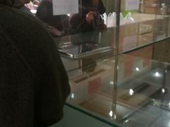 -杨招娣糕点(装驾桥巷店)