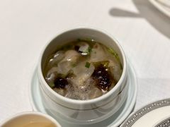 -古韵轩·江浙融合菜(梁溪店)