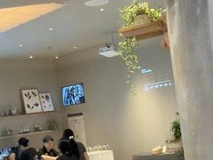 -喜茶(广州佳兆业广场店)