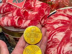 -蜀大侠火锅(总府路店)