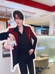 -奥伦纳素Erno Laszlo