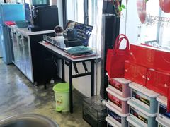 -弋车人洗美·维修·保养(三林店)