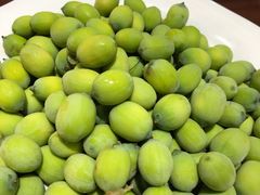 -虾味传奇(生态龙虾城店)