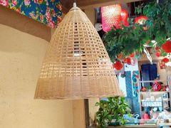 -农耕记·湖南土菜(科技园店)