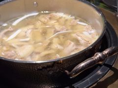 -凤园椰珍·臻品椰子鸡(保利时光里店)