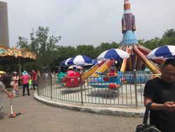 -大望京儿童游乐场