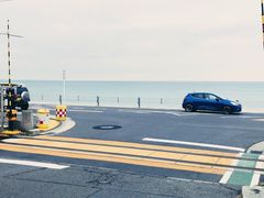 -灌篮高手动画打卡地