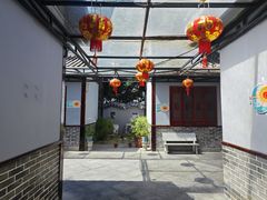 -阿伟海鲜楼·福建菜(涵江店)