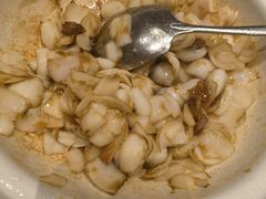 -上座云间·青年赣菜(绿茵店)