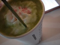 -星巴克臻选(深圳东海缤纷天地店)