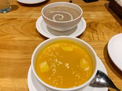 -MR.ROCKY洛奇先生RESTAURANT&BAR(宝安壹方城店)