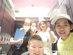 -千家粗粮王(MOMOPARK店)