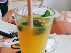 -必胜客(金开大道店)