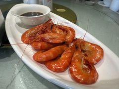 -品大三·南京菜(大行宫店)