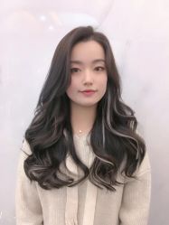 -发源地形象旗舰店