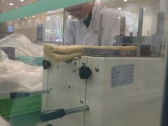 -上海哈尔滨食品厂(汇联商厦店)