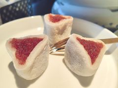 -喜悦烤鸭·新京菜(王府井店)