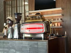 -溯洄咖啡VORTEX COFFEE