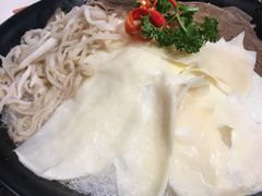 -牛记皇·鲜牛肉火锅(弘阳广场店)