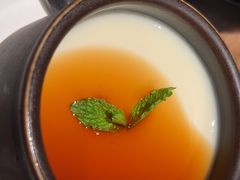 -云海肴云南菜(浦江欢乐颂店)