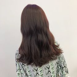 点击看大图 -SWANK SALON