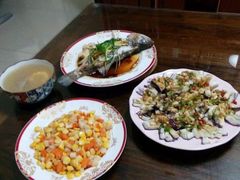 -爱妈妈家政 珠江新城