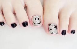 点击看大图 -LILY NAILS美甲美睫