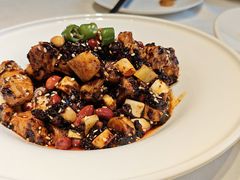 -辣螃铠盆盆蟹大排档(海昌店)