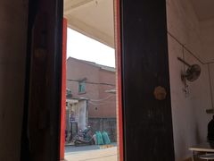 -崖口云吞(中堡店)